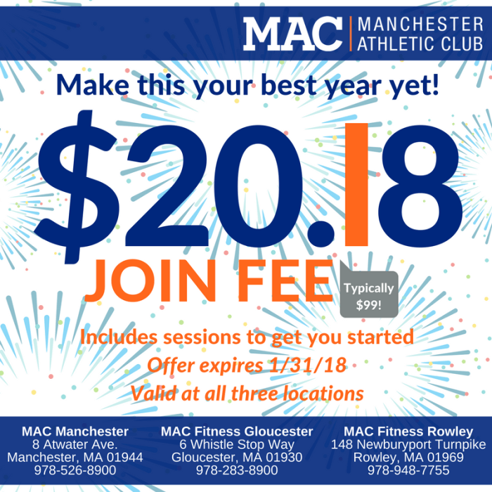 JANUARY 2018 PROMO_20.18 join fee