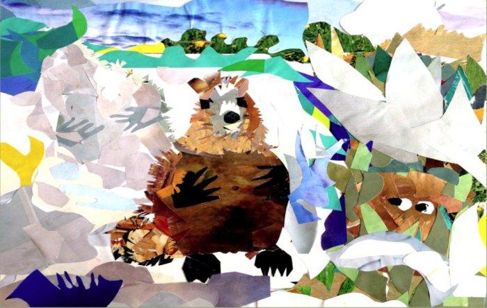 JUNI VAN DYKE (2).jpg