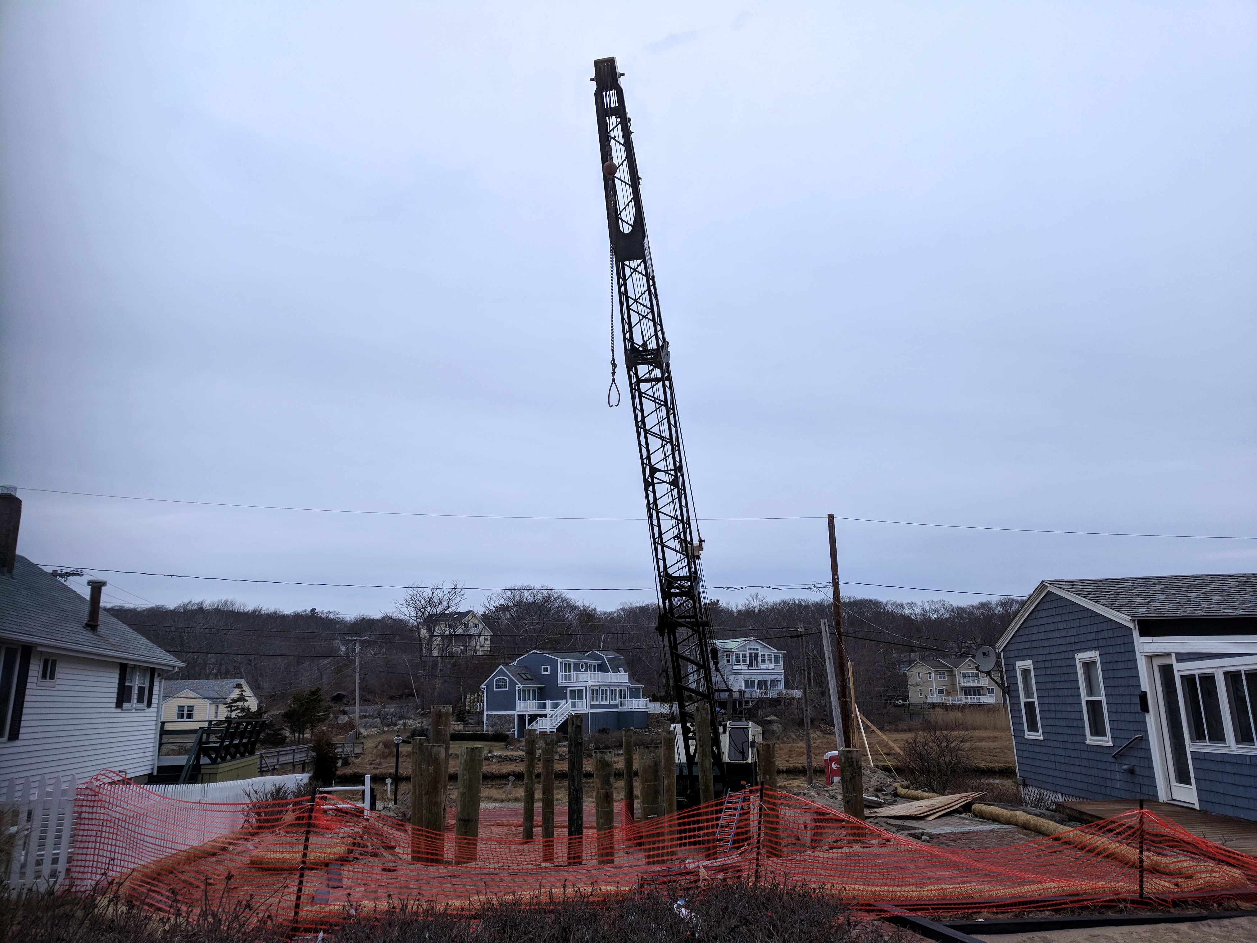 Long Beach _20180128_145550