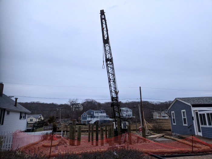 Long Beach _20180128_145550