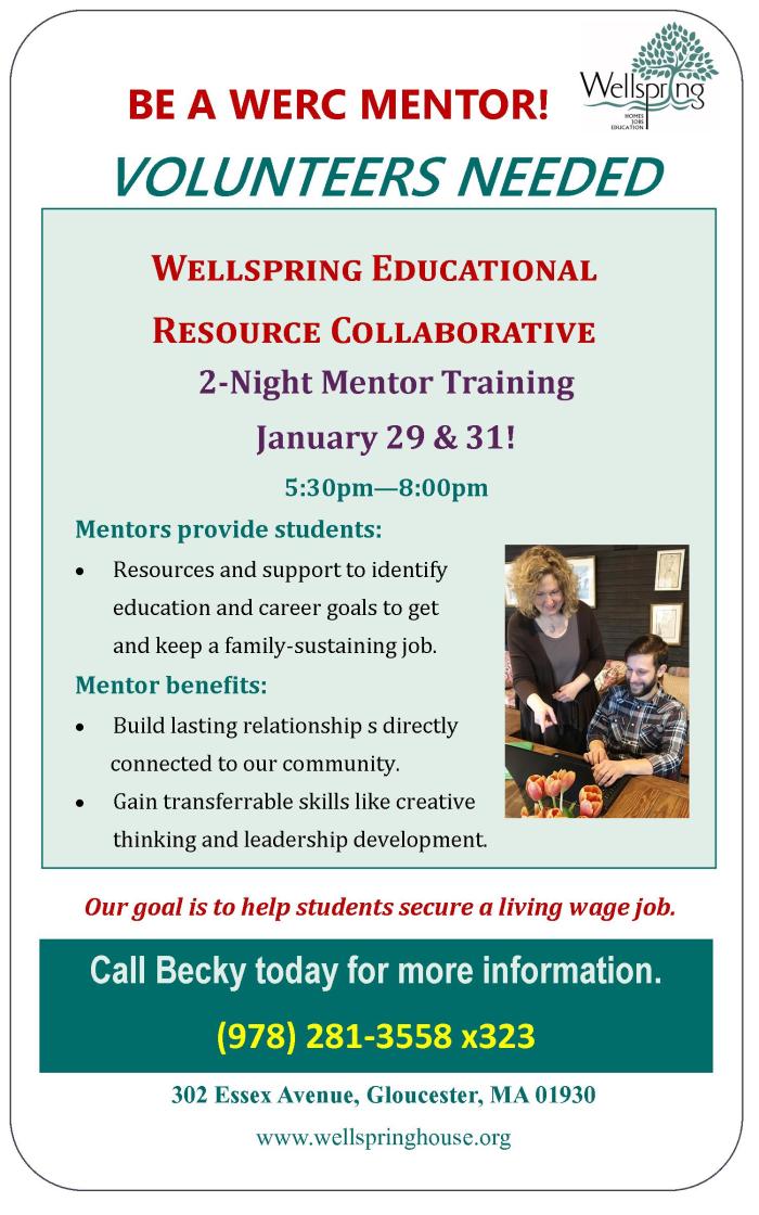 Postcard for Mentor Recruitment 1_03_18 FINAL