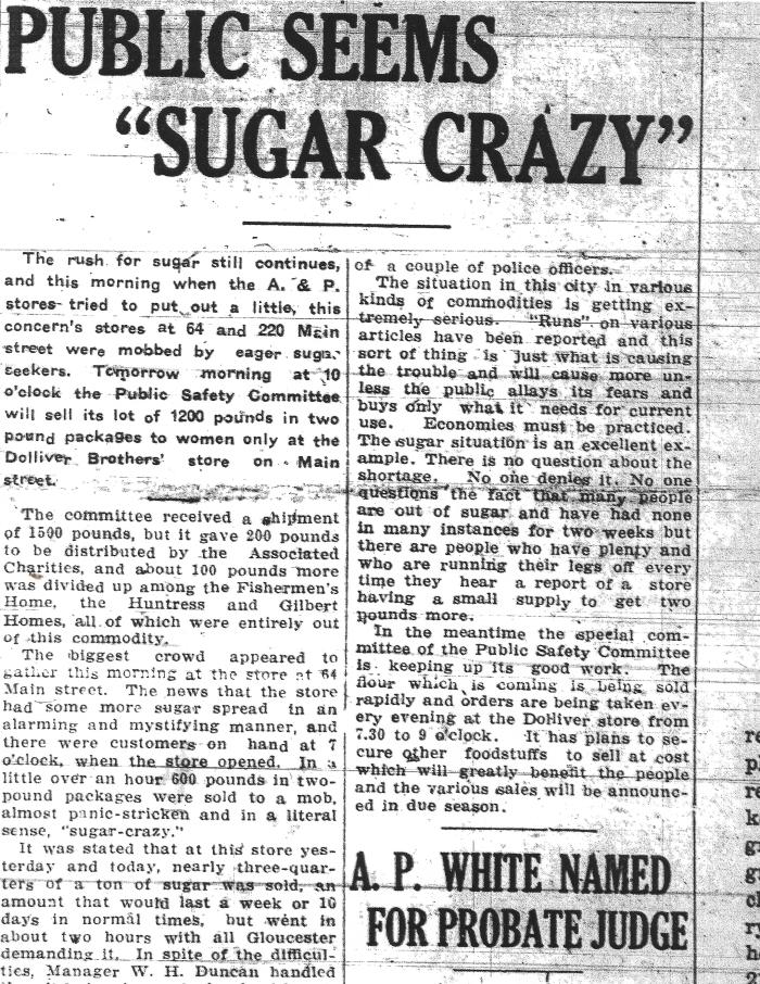 Public Seems Sugar Crazy0001