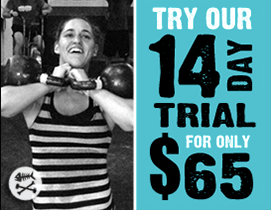 screen-shot-2017-08-25-at-3-39-48-pm