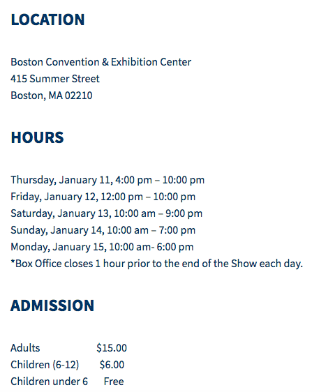 Screen Shot 2018-01-10 at 9.59.06 PM