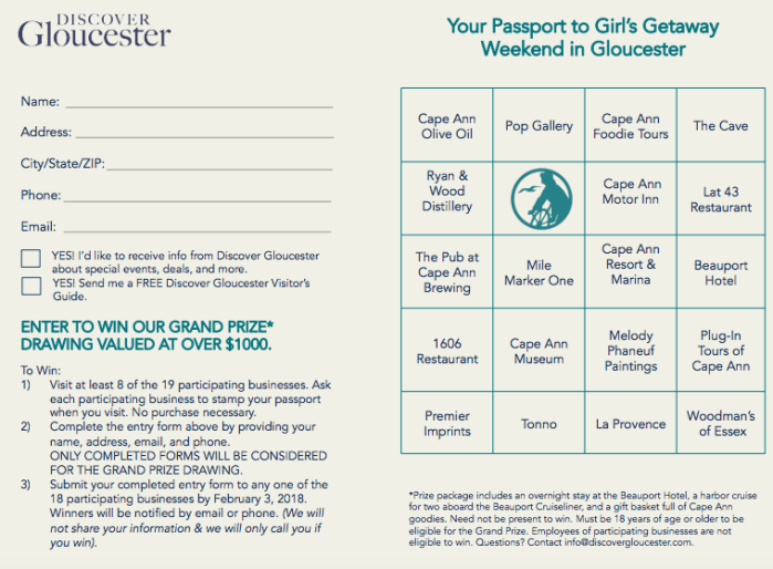Screen Shot 2018-01-11 at 10.10.50 PM 2