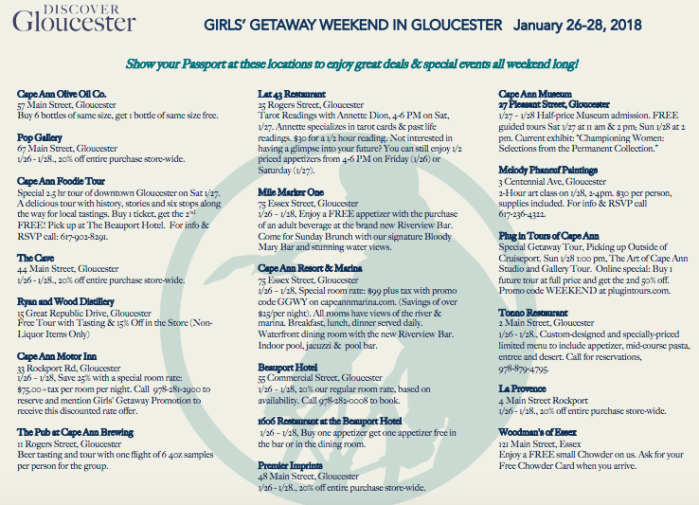 Screen Shot 2018-01-11 at 10.11.12 PM