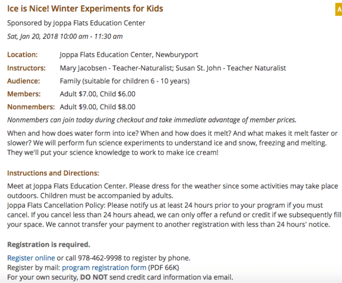 Screen Shot 2018-01-17 at 8.15.04 PM