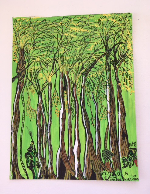 04B42CAF-9A16-4F0A-9203-67501D5BDF07