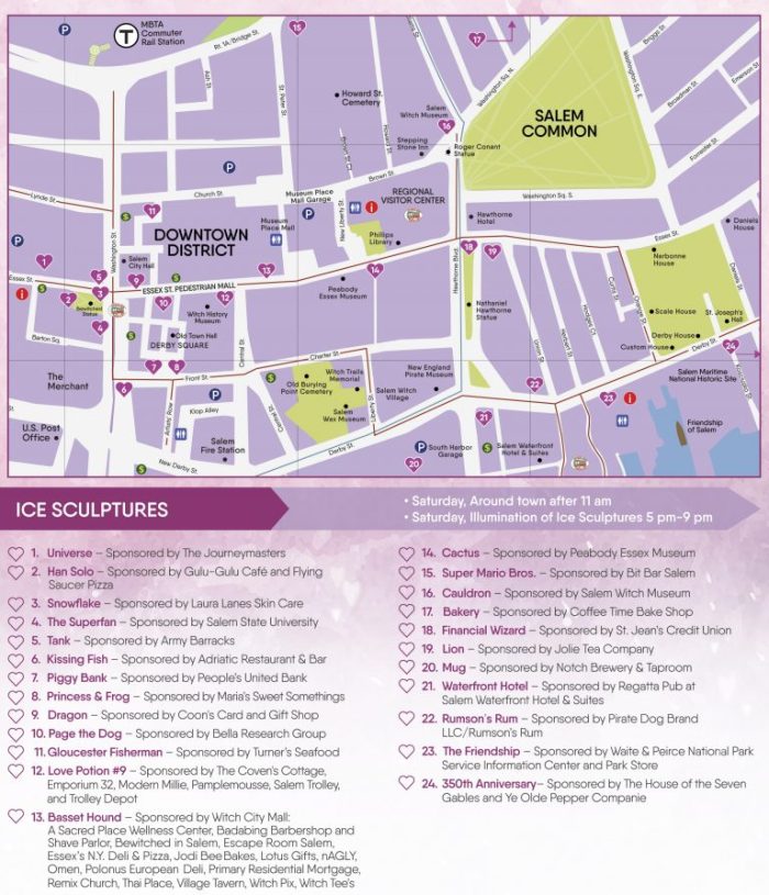 18DSL075_SalemsSoSweet_scul-768x895