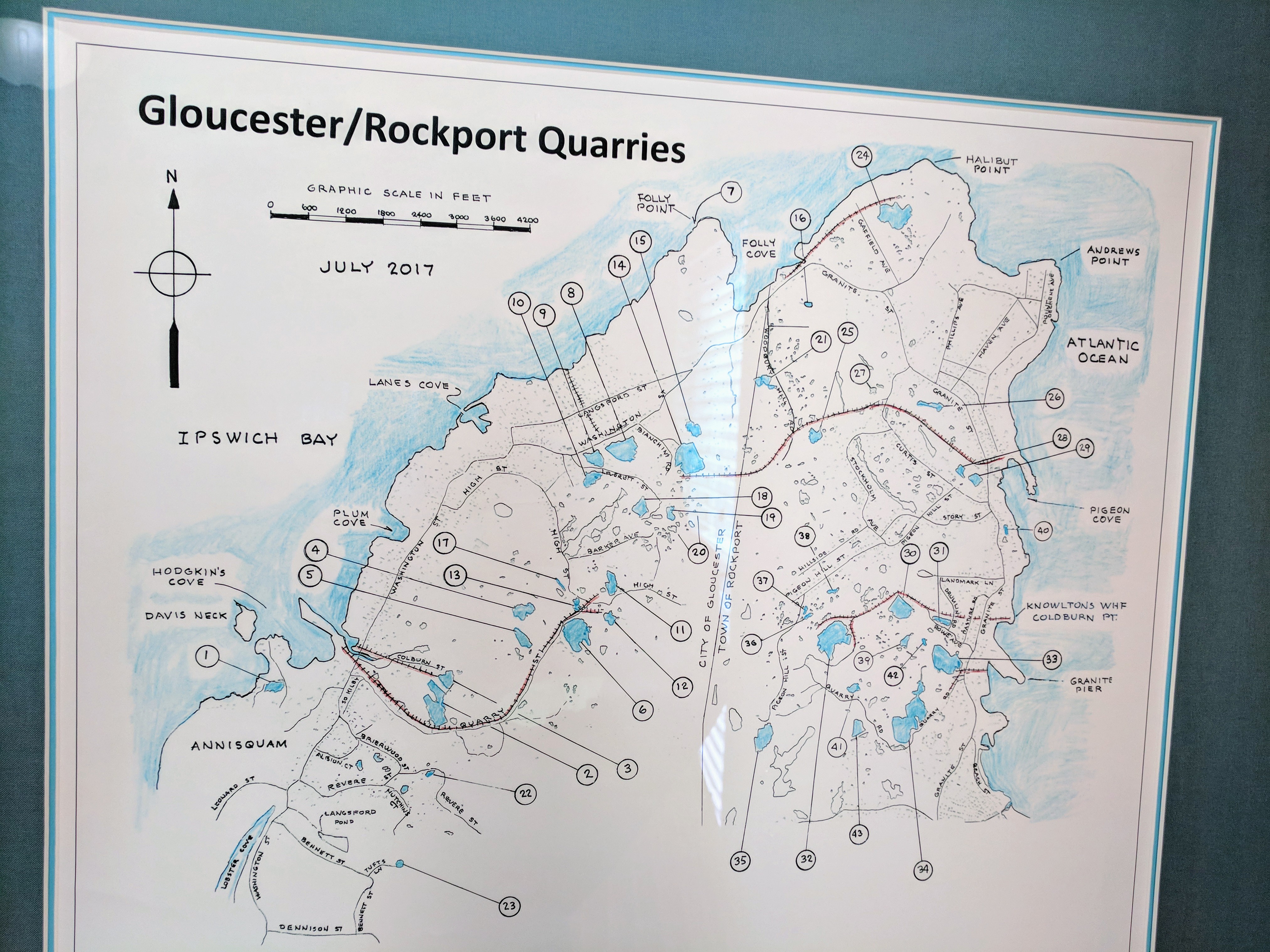 2011 map quarries (2)