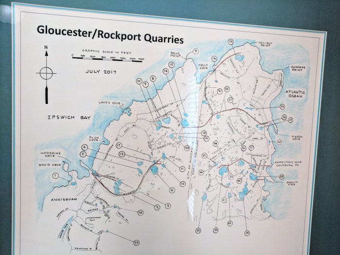 2011 map quarries (2)
