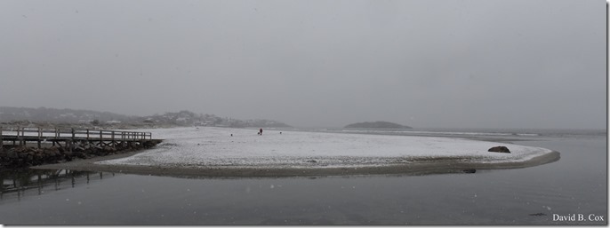 2018 2 22 Two Days of Weather 025