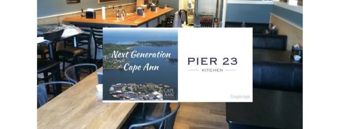 27657205_1650361708354596_2570767149870294171_n