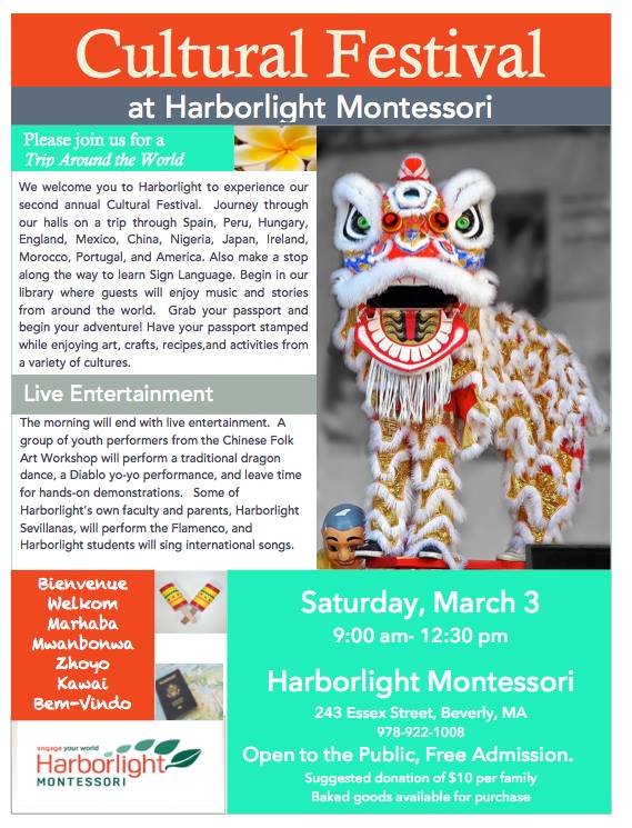 28168372_966309870183083_6255009530116197896_n