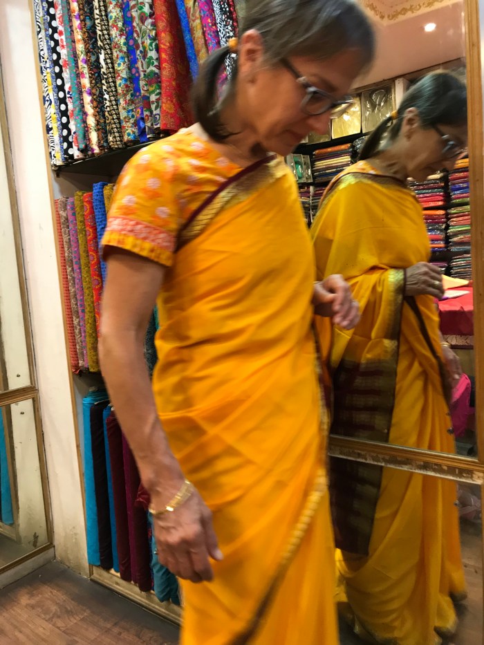 43563463-ED77-4650-9CE0-129B9A6DC236