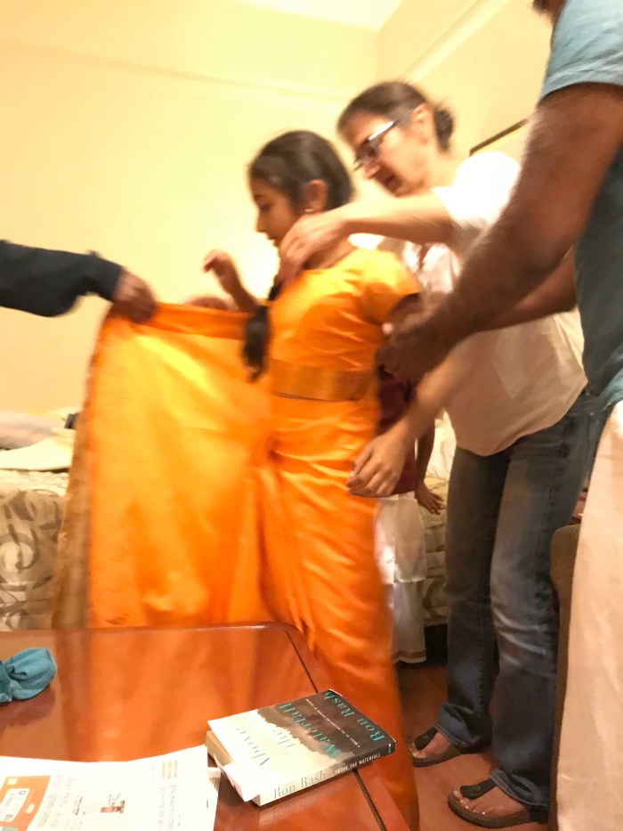 8A88C69C-42E7-423F-B18F-0F454FB72750