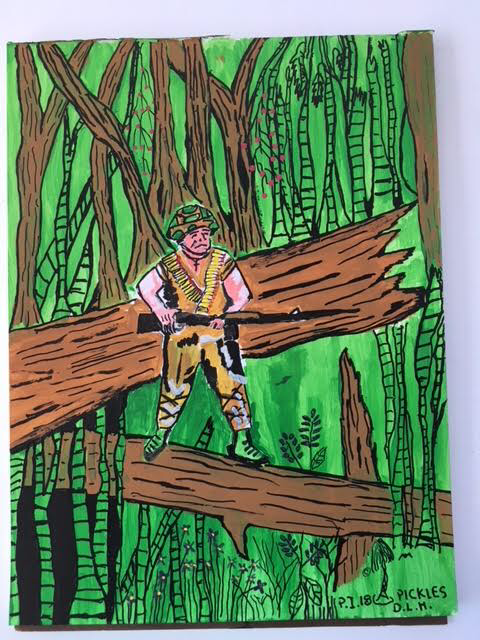 929DFD1D-5E30-457B-B37B-9DF540EC7433