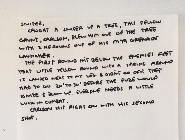 A848C27E-A3FD-4D30-85FF-58C77FA64885