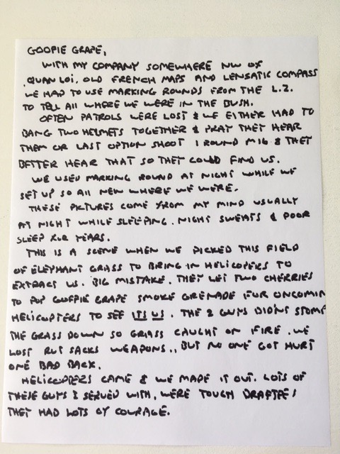 BA8FAEF6-DFAB-42BF-9333-621F4171494B