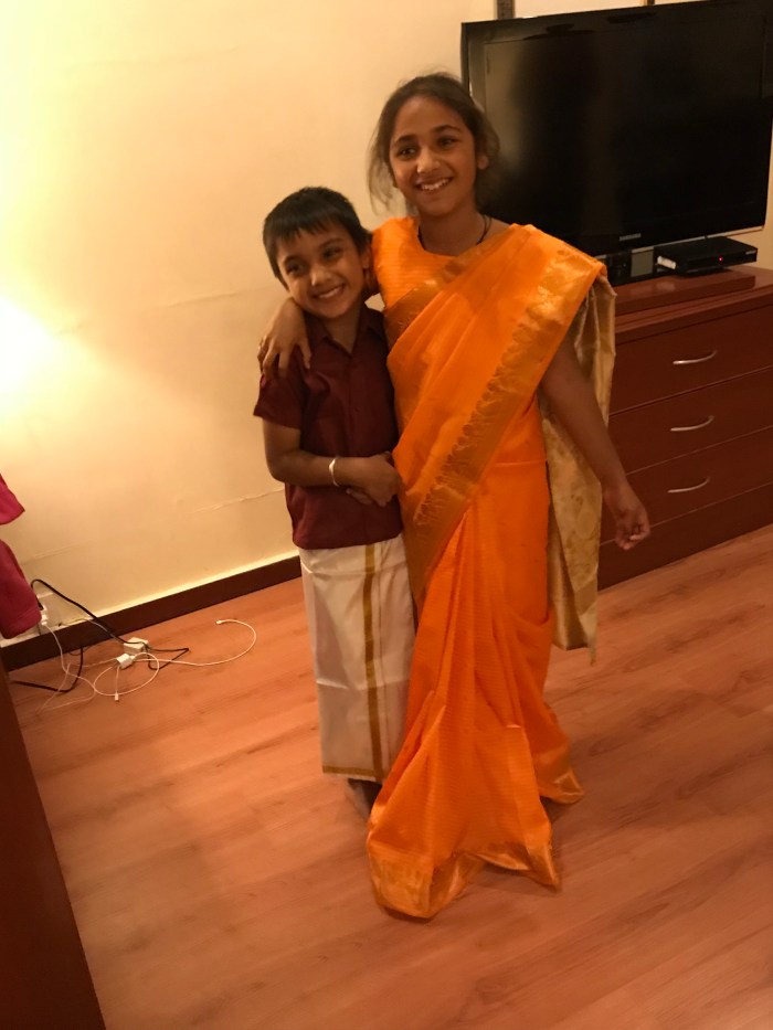 BE0AF9CC-498F-4FDA-912D-469368E7EFE6