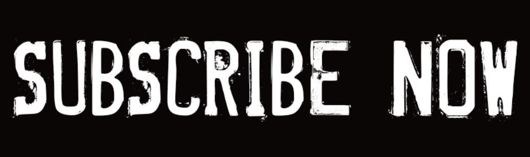blacksubscribe