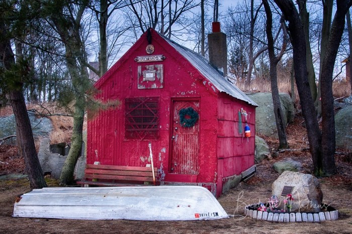 BLM_4012_HDR-Edit-Edit