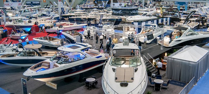 boat-show