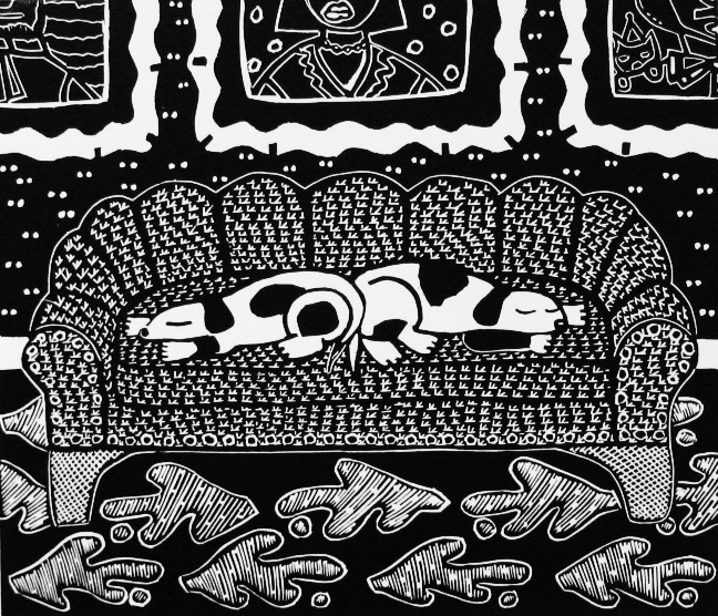 cam_kids_-_coco_berkman_valentines