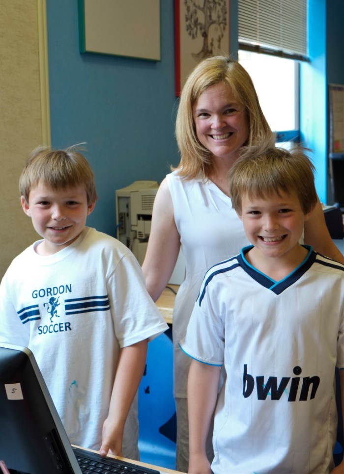 catherine-charles-george-ryan-kim-smith-2012