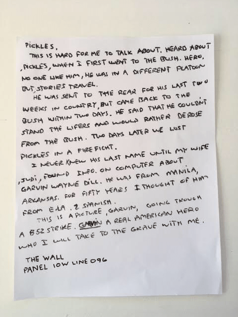 CCADA5DC-BEC7-41F8-B6BF-2884A548AB3A