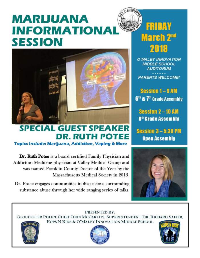 Dr Ruth Session Flyer v3.jpg