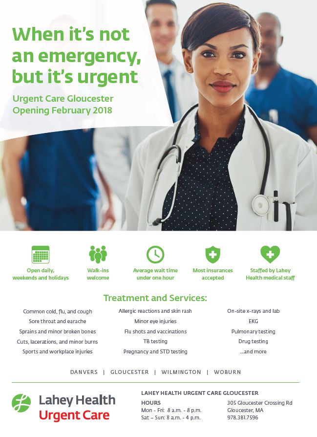 E51BDB06-B34C-4AC6-865F-30D89CC26EC8