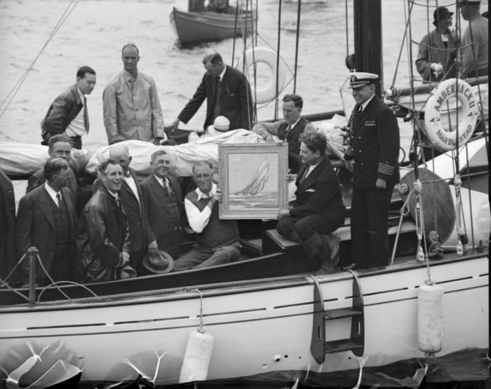 FDR in Gloucester MA.jpg