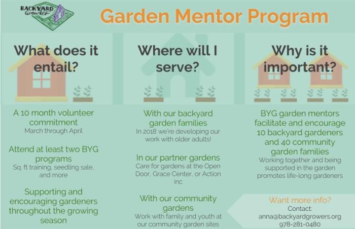 Garden Mentor (1).jpg