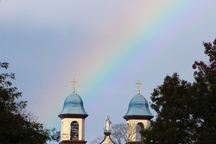 Gloucester October 2014 426