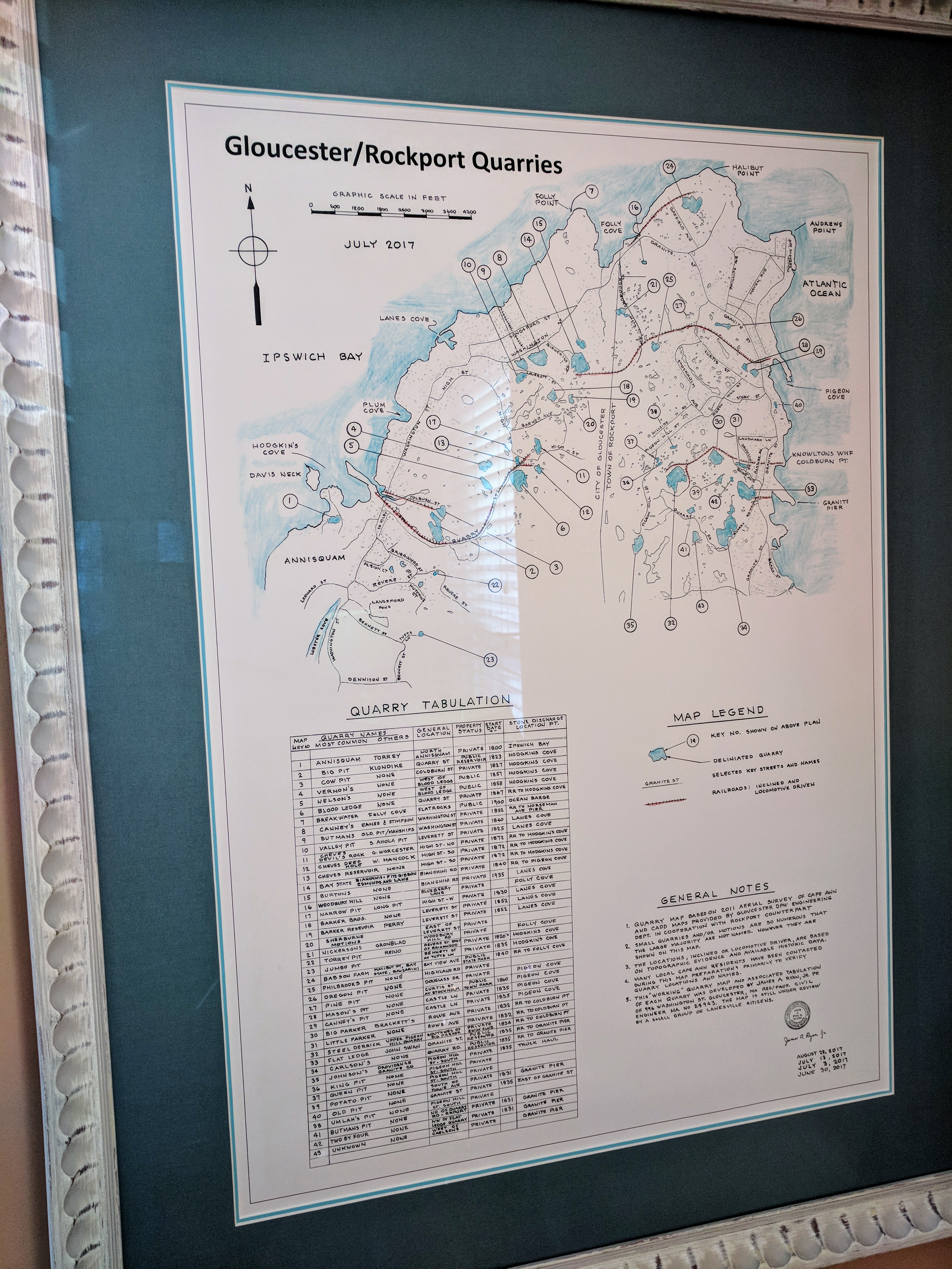 IMG_20180228_141437 (1).jpg