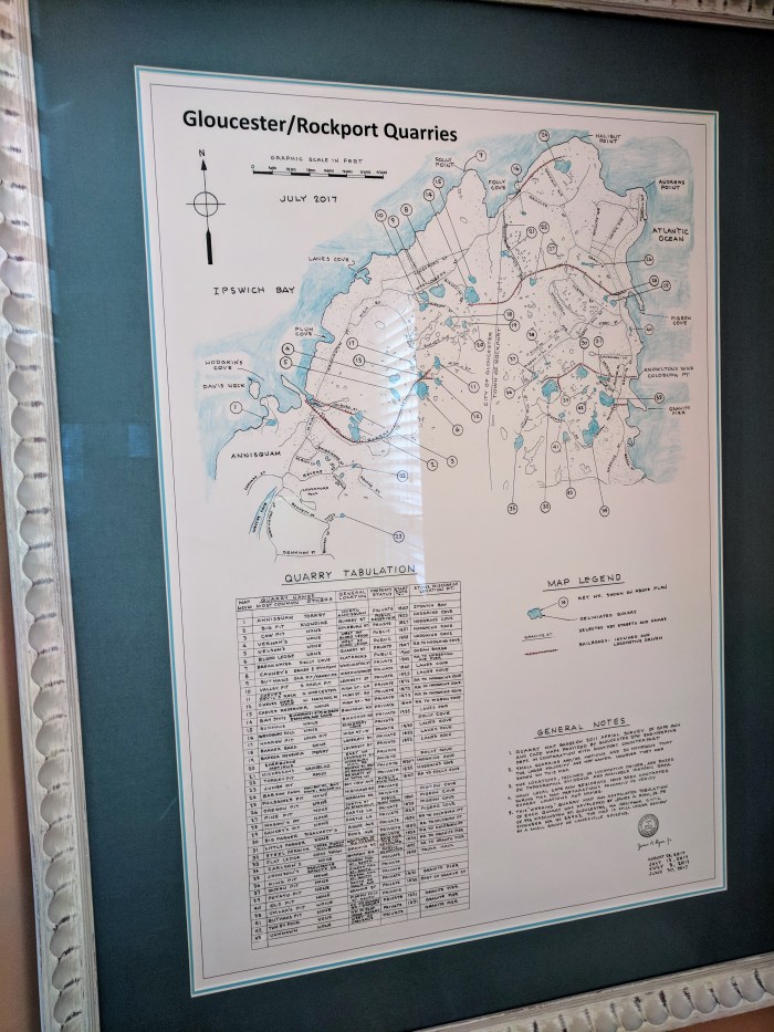 IMG_20180228_141437 (1).jpg