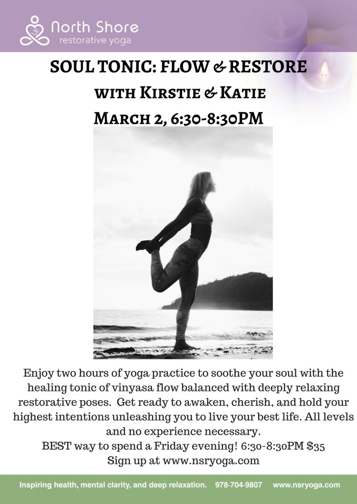 Karma for KidzKids Yoga Series