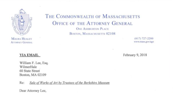 Letterhead MA AGO Berkshire Museum decision.jpg