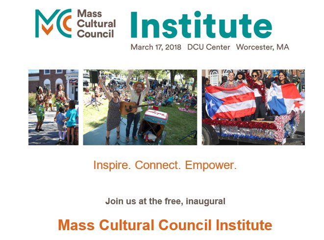 MCC Mass Cultural Institute March 17 2018.jpg