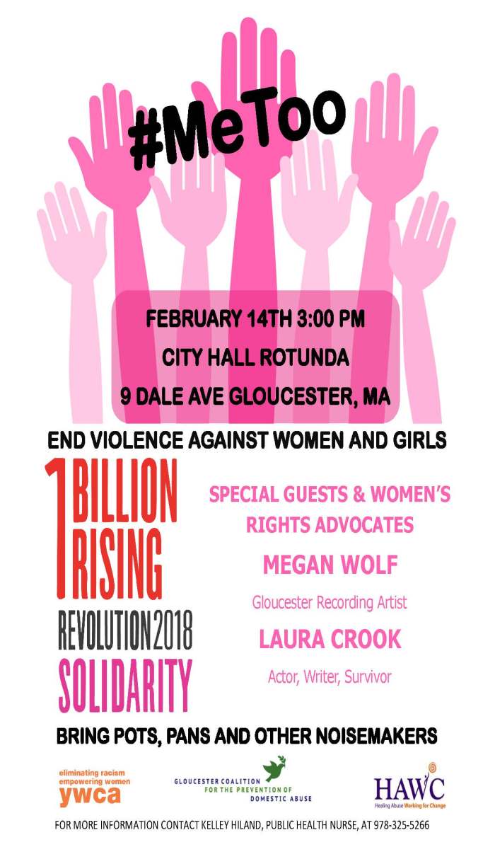 OBR Flyer #metoo final