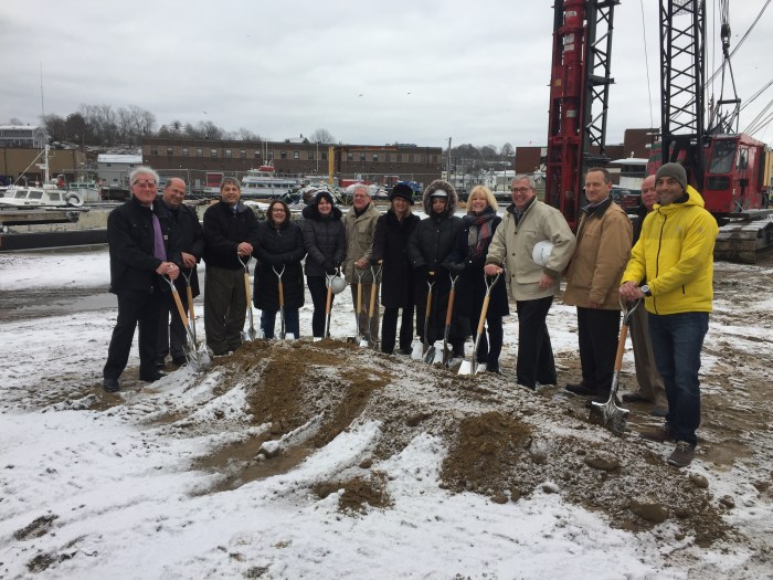 Photo Feb 02, 10 14 40 AM