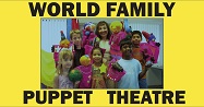 Puppets 6-1 copy.jpg