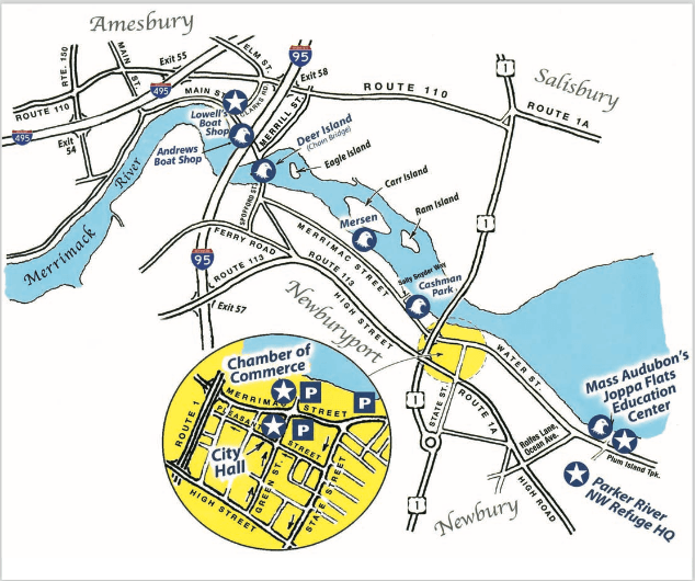 Screen Shot 2018-02-14 at 9.31.15 PM