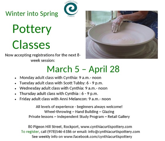 Winter into Spring without tabs-page0001(1).jpeg