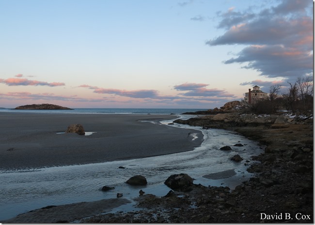 2018 3 28 Misc G15 007