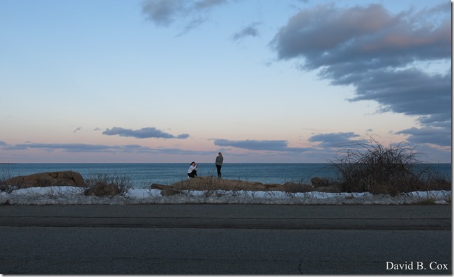 2018 3 28 Misc G15 010