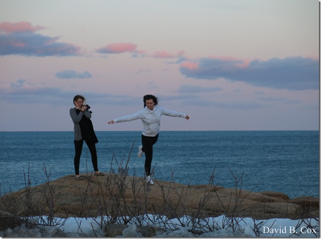 2018 3 28 Misc G15 011