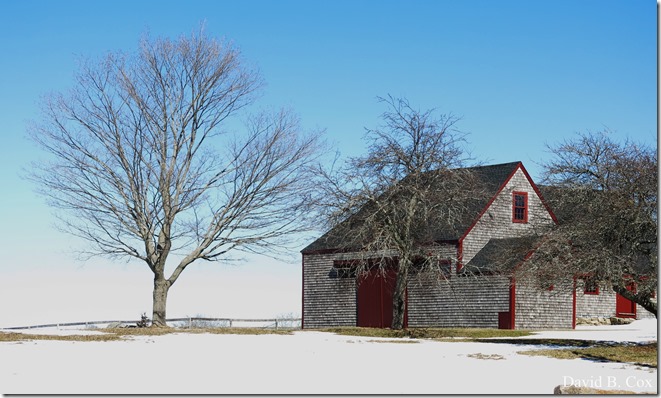 2018 3 28 Misc G15 012