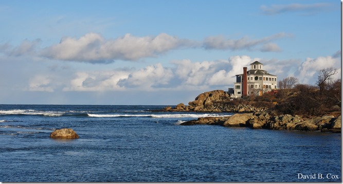 2018 3 28 Misc G15 014